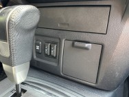 MITSUBISHI d'occasion PAJERO IV 3.2 DI-D 200 INSTYLE 30EME
