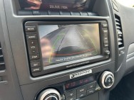 MITSUBISHI d'occasion PAJERO IV 3.2 DI-D 200 INSTYLE 30EME