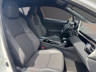TOYOTA d'occasion C-HR 1.8 122H EDITION de 2022 Montreuil (93)﻿