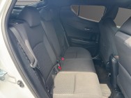 TOYOTA d'occasion C-HR 1.8 122H EDITION de 2022 Montreuil (93)﻿