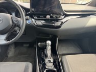 TOYOTA d'occasion C-HR 1.8 122H EDITION de 2022 Montreuil (93)﻿