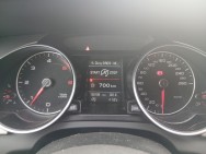 AUDI d'occasion A5 2.0 TDI 177 de 2014 Beauvais (60)﻿