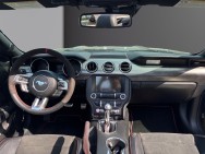 FORD d'occasion MUSTANG 5.0 V8 GT CS de 2016 Toulouse Nord (31)﻿