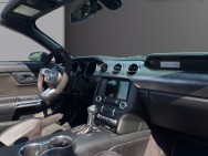 FORD d'occasion MUSTANG 5.0 V8 GT CS de 2016 Toulouse Nord (31)﻿