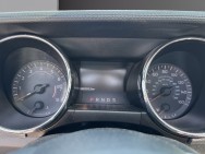 FORD d'occasion MUSTANG 5.0 V8 GT CS de 2016 Toulouse Nord (31)﻿