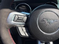 FORD d'occasion MUSTANG 5.0 V8 GT CS de 2016 Toulouse Nord (31)﻿