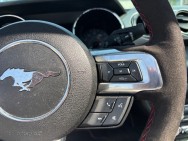 FORD d'occasion MUSTANG 5.0 V8 GT CS de 2016 Toulouse Nord (31)﻿