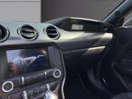 FORD d'occasion MUSTANG 5.0 V8 GT CS de 2016 Toulouse Nord (31)﻿