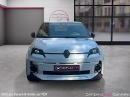 RENAULT d'occasion 5 | 06.2024-??? E-TECH 150 ICONIC CINQ de 2025