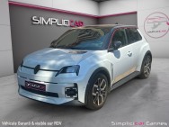 RENAULT d'occasion 5 | 06.2024-??? E-TECH 150 ICONIC CINQ de 2025