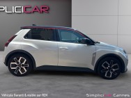 RENAULT d'occasion 5 | 06.2024-??? E-TECH 150 ICONIC CINQ de 2025