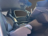 RENAULT d'occasion 5 | 06.2024-??? E-TECH 150 ICONIC CINQ de 2025