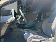 RENAULT d'occasion 5 | 06.2024-??? E-TECH 150 ICONIC CINQ de 2025