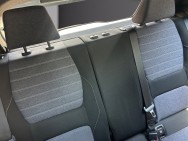 RENAULT d'occasion 5 | 06.2024-??? E-TECH 150 ICONIC CINQ de 2025