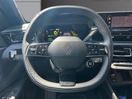 RENAULT d'occasion 5 | 06.2024-??? E-TECH 150 ICONIC CINQ de 2025