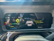 RENAULT d'occasion 5 | 06.2024-??? E-TECH 150 ICONIC CINQ de 2025