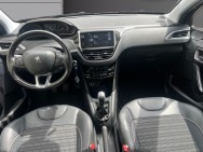 PEUGEOT d'occasion 208 1.2 VTI 82 ACTIVE de 2014 Le Raincy (93)﻿