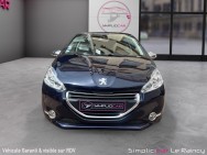 PEUGEOT d'occasion 208 1.2 VTI 82 ACTIVE de 2014 Le Raincy (93)﻿
