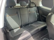 PEUGEOT d'occasion 208 1.2 VTI 82 ACTIVE de 2014 Le Raincy (93)﻿