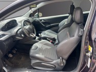 PEUGEOT d'occasion 208 1.2 VTI 82 ACTIVE de 2014 Le Raincy (93)﻿
