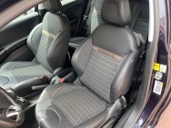 PEUGEOT d'occasion 208 1.2 VTI 82 ACTIVE de 2014 Le Raincy (93)﻿