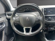 PEUGEOT d'occasion 208 1.2 VTI 82 ACTIVE de 2014 Le Raincy (93)﻿