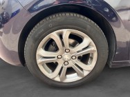 PEUGEOT d'occasion 208 1.2 VTI 82 ACTIVE de 2014 Le Raincy (93)﻿