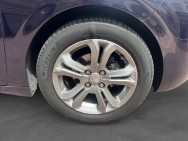 PEUGEOT d'occasion 208 1.2 VTI 82 ACTIVE de 2014 Le Raincy (93)﻿