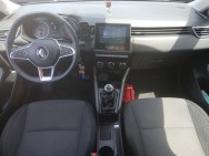 RENAULT d'occasion CLIO V 1.0 TCE 90 EVOLUTION de 2023 Beauvais (60)﻿