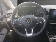 RENAULT d'occasion CLIO V 1.0 TCE 90 EVOLUTION de 2023 Beauvais (60)﻿