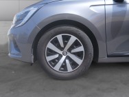 RENAULT d'occasion CLIO V 1.0 TCE 90 EVOLUTION de 2023 Beauvais (60)﻿