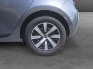 RENAULT d'occasion CLIO V 1.0 TCE 90 EVOLUTION de 2023 Beauvais (60)﻿