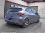 RENAULT d'occasion CLIO V 1.0 TCE 90 EVOLUTION de 2023 Beauvais (60)﻿