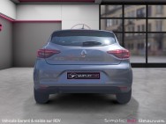 RENAULT d'occasion CLIO V 1.0 TCE 90 EVOLUTION de 2023 Beauvais (60)﻿
