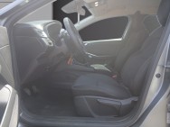 RENAULT d'occasion CLIO V 1.0 TCE 90 EVOLUTION de 2023 Beauvais (60)﻿