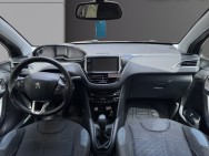 PEUGEOT d'occasion 208 I 1.6 E-HDI 92 ALLURE de 2013 Paris 15 (75)﻿