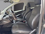PEUGEOT d'occasion 208 I 1.6 E-HDI 92 ALLURE de 2013 Paris 15 (75)﻿