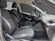 PEUGEOT d'occasion 208 I 1.6 E-HDI 92 ALLURE de 2013 Paris 15 (75)﻿