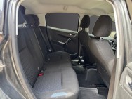 PEUGEOT d'occasion 208 I 1.6 E-HDI 92 ALLURE de 2013 Paris 15 (75)﻿