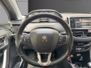 PEUGEOT d'occasion 208 I 1.6 E-HDI 92 ALLURE de 2013 Paris 15 (75)﻿