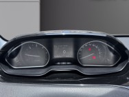 PEUGEOT d'occasion 208 I 1.6 E-HDI 92 ALLURE de 2013 Paris 15 (75)﻿