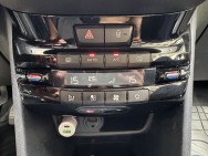 PEUGEOT d'occasion 208 I 1.6 E-HDI 92 ALLURE de 2013 Paris 15 (75)﻿