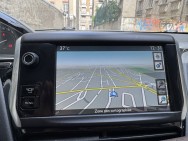 PEUGEOT d'occasion 208 I 1.6 E-HDI 92 ALLURE de 2013 Paris 15 (75)﻿