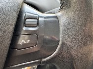 PEUGEOT d'occasion 208 I 1.6 E-HDI 92 ALLURE de 2013 Paris 15 (75)﻿