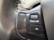 PEUGEOT d'occasion 208 I 1.6 E-HDI 92 ALLURE de 2013 Paris 15 (75)﻿