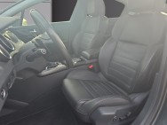 PEUGEOT d'occasion 508 2.0 BLUE HDI 180 GT EAT de 2015 Vichy (03)﻿