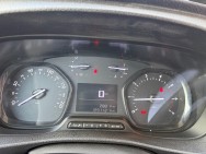 CITROEN d'occasion JUMPY III FOURGON M 1.5 BLUE HDI 100 de 2021