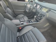 PEUGEOT d'occasion 508 2.0 BLUE HDI 180 GT EAT de 2015 Vichy (03)﻿