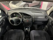 CITROEN d'occasion BERLINGO / BERLINGO FIRST MONOSPACE 2.0 HDI