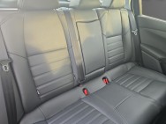 PEUGEOT d'occasion 508 2.0 BLUE HDI 180 GT EAT de 2015 Vichy (03)﻿